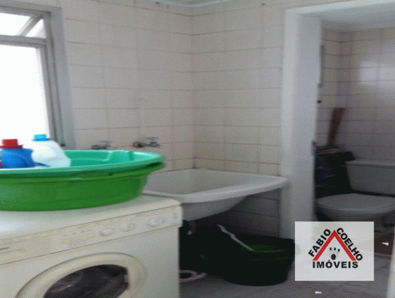 Imagem Apartamento com 3 Quartos à Venda, 82 m² em Jardim Marajoara - São Paulo Imagem Apartamento com 3 Quartos à Venda, 82 m² em Jardim Marajoara - São Paulo