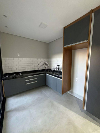 Imagem Casa com 3 Quartos à Venda, 176 m² em Loteamento Park Gran Reserve - Indaiatuba Imagem Casa com 3 Quartos à Venda, 176 m² em Loteamento Park Gran Reserve - Indaiatuba