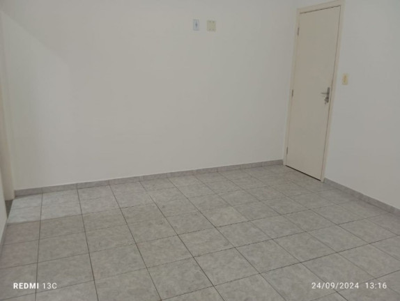 Imagem Casa para Alugar, 64 m² em Canto Do Forte - Praia Grande Imagem Casa para Alugar, 64 m² em Canto Do Forte - Praia Grande
