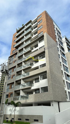 Imagem Apartamento com 3 Quartos à Venda, 62 m² em Manaíra - João Pessoa Imagem Apartamento com 3 Quartos à Venda, 62 m² em Manaíra - João Pessoa