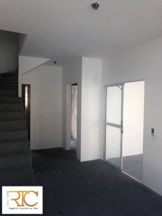 Imagem Casa com 3 Quartos à Venda, 80 m² em Balneário Plataforma - Mongaguá Imagem Casa com 3 Quartos à Venda, 80 m² em Balneário Plataforma - Mongaguá