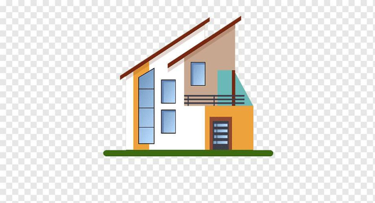 Casa de Condomínio com 2 Quartos à Venda, 65 m² em Jardim D'abril - Osasco