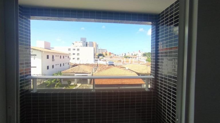 Imagem Apartamento com 2 Quartos à Venda, 60 m² em Jardim Cidade Universitária - João Pessoa Imagem Apartamento com 2 Quartos à Venda, 60 m² em Jardim Cidade Universitária - João Pessoa