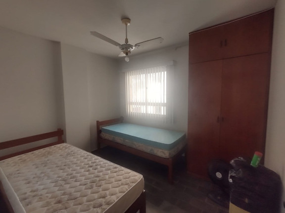 Imagem Apartamento com 2 Quartos à Venda, 85 m² em Praia Do Morro - Guarapari