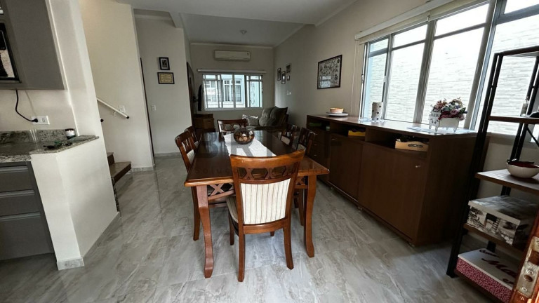 Imagem Casa com 3 Quartos à Venda, 200 m² em Granja Julieta - São Paulo Imagem Casa com 3 Quartos à Venda, 200 m² em Granja Julieta - São Paulo