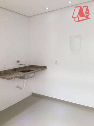 Imagem Apartamento com 3 Quartos à Venda, 77 m² em São Sebastião - Porto Alegre