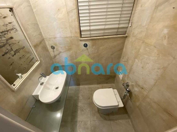 Imagem Apartamento com 3 Quartos à Venda, 260 m² em Copacabana - Rio De Janeiro Imagem Apartamento com 3 Quartos à Venda, 260 m² em Copacabana - Rio De Janeiro