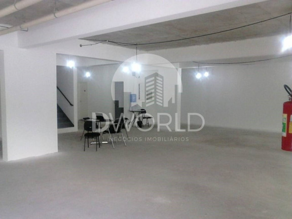 Imagem Imóvel para Alugar, 543 m² em Rudge Ramos - São Bernardo Do Campo Imagem Imóvel para Alugar, 543 m² em Rudge Ramos - São Bernardo Do Campo
