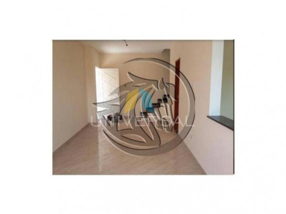 Imagem Sobrado com 3 Quartos à Venda, 100 m² em Vila Esperanca - Sao Paulo