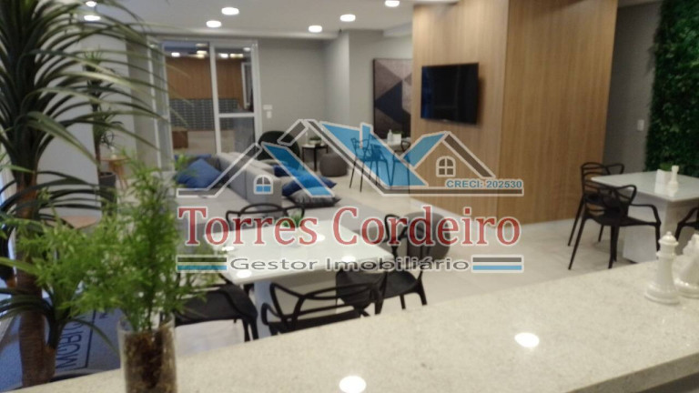 Imagem Apartamento com 1 Quarto à Venda, 34 m² em Pinheiros - São Paulo Imagem Apartamento com 1 Quarto à Venda, 34 m² em Pinheiros - São Paulo
