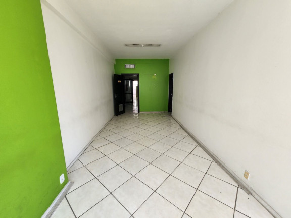 Imagem Imóvel à Venda, 132 m² em Centro - Rio De Janeiro Imagem Imóvel à Venda, 132 m² em Centro - Rio De Janeiro