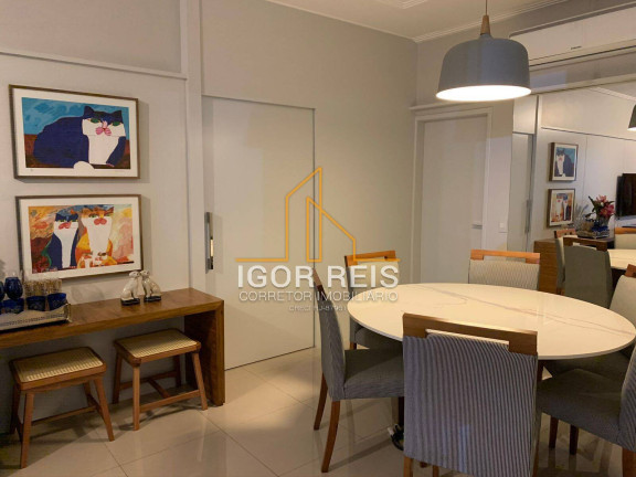 Imagem Casa de Condomínio com 3 Quartos à Venda, 264 m² em Santa Cruz - Campos Dos Goytacazes Imagem Casa de Condomínio com 3 Quartos à Venda, 264 m² em Santa Cruz - Campos Dos Goytacazes