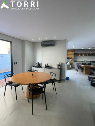 Imagem Imóvel com 3 Quartos à Venda, 295 m² em Alphaville Nova Esplanada - Votorantim Imagem Imóvel com 3 Quartos à Venda, 295 m² em Alphaville Nova Esplanada - Votorantim