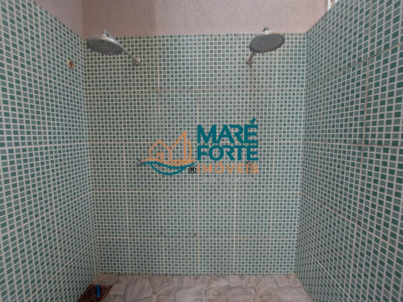 Imagem Cobertura com 3 Quartos à Venda, 132 m² em Praia Grande - Ubatuba Imagem Cobertura com 3 Quartos à Venda, 132 m² em Praia Grande - Ubatuba