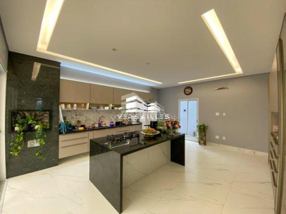Imagem Casa com 2 Quartos à Venda, 210 m² em Aeroclube - Porto Velho