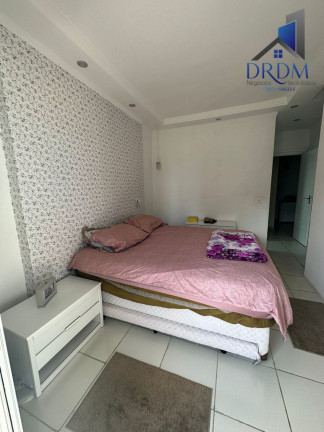Imagem Apartamento com 2 Quartos à Venda, 105 m² em Tupi - Praia Grande