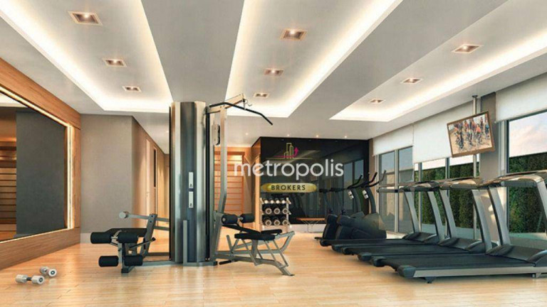Imagem Apartamento com 4 Quartos à Venda, 206 m² em Vila Pompeia - São Paulo Imagem Apartamento com 4 Quartos à Venda, 206 m² em Vila Pompeia - São Paulo