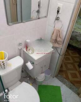 Imagem Apartamento com 2 Quartos à Venda, 70 m² em Gonzaga - Santos Imagem Apartamento com 2 Quartos à Venda, 70 m² em Gonzaga - Santos