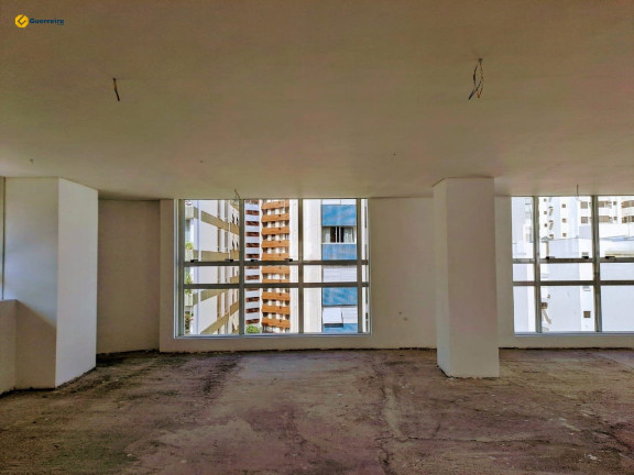 Imagem Sala Comercial à Venda, 303 m² em Centro - Florianópolis