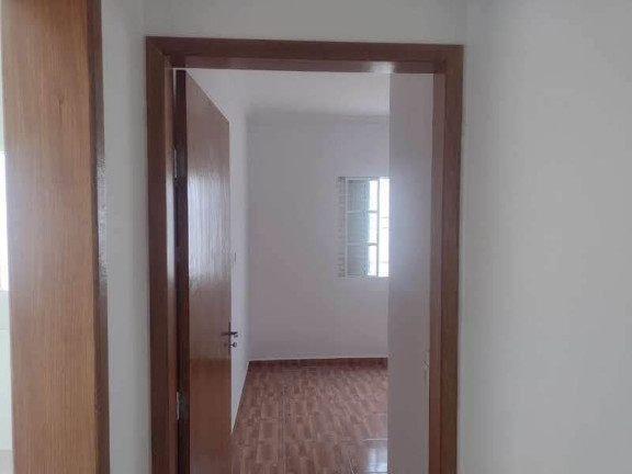 Imagem Casa com 3 Quartos à Venda, 151 m² em Parque São Cristóvão - Taubaté