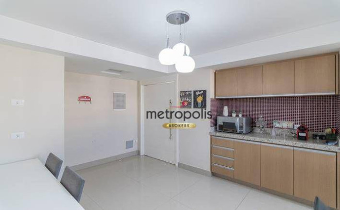 Imagem Apartamento com 4 Quartos à Venda ou Locação, 275 m² em Santo Antônio - São Caetano Do Sul Imagem Apartamento com 4 Quartos à Venda ou Locação, 275 m² em Santo Antônio - São Caetano Do Sul