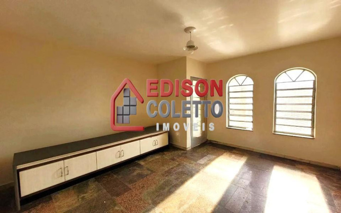 Imagem Casa com 3 Quartos à Venda, 121 m² em Nova América - Piracicaba Imagem Casa com 3 Quartos à Venda, 121 m² em Nova América - Piracicaba