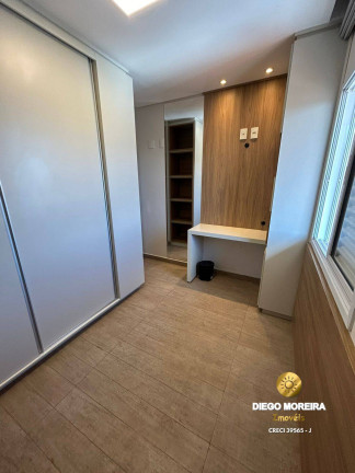 Imagem Apartamento com 4 Quartos à Venda, 288 m² em Região Central - Caieiras Imagem Apartamento com 4 Quartos à Venda, 288 m² em Região Central - Caieiras