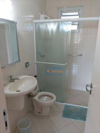 Imagem Apartamento com 3 Quartos para Alugar, 82 m² em Jardim América - São Paulo
