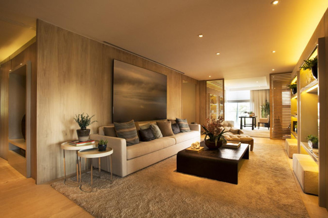 Imagem Apartamento com 5 Quartos à Venda, 648 m² em Barra Da Tijuca - Rio De Janeiro Imagem Apartamento com 5 Quartos à Venda, 648 m² em Barra Da Tijuca - Rio De Janeiro