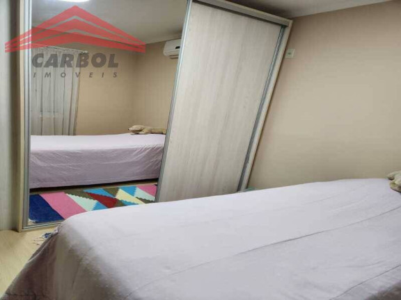 Imagem Casa de Condomínio com 4 Quartos à Venda, 250 m² em Chácara Morada Mediterrânea - Jundiaí Imagem Casa de Condomínio com 4 Quartos à Venda, 250 m² em Chácara Morada Mediterrânea - Jundiaí