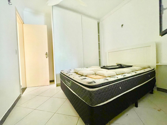 Imagem Apartamento com 4 Quartos à Venda, 150 m² em Pitangueiras - Guarujá Imagem Apartamento com 4 Quartos à Venda, 150 m² em Pitangueiras - Guarujá