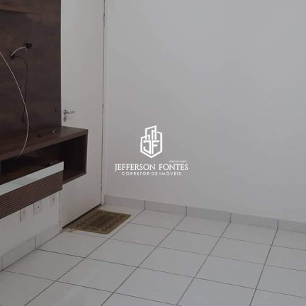 Imagem Apartamento com 2 Quartos à Venda, 47 m² em Marrocos Residenciais - Marília Imagem Apartamento com 2 Quartos à Venda, 47 m² em Marrocos Residenciais - Marília