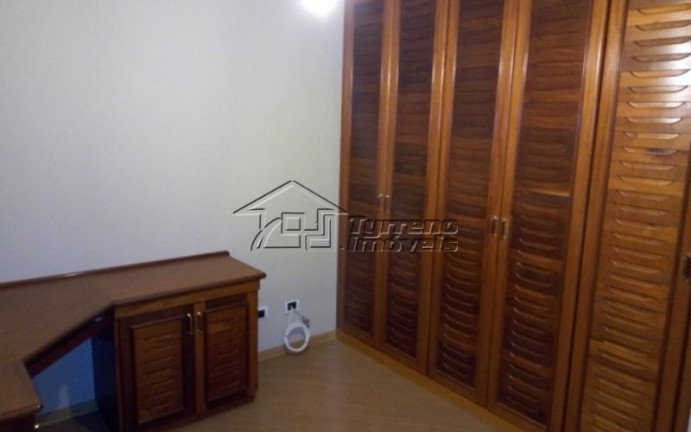 Imagem Apartamento com 3 Quartos para Alugar, 118 m² em Vila Adyana - São José Dos Campos