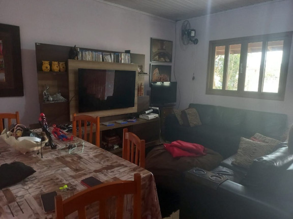 Imagem Imóvel com 2 Quartos à Venda, 96 m² em Campo D´una - Garopaba