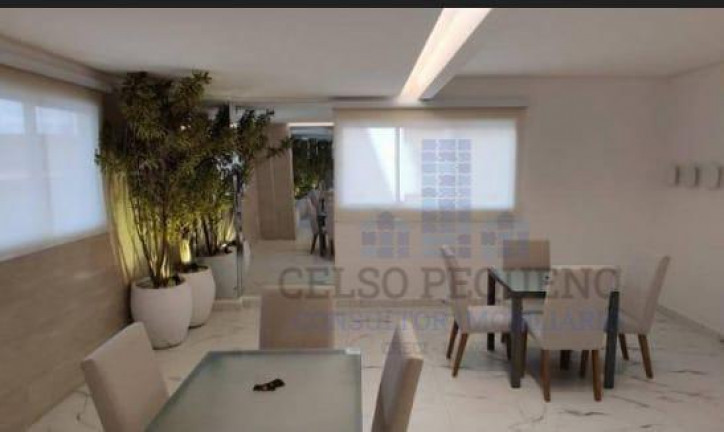 Imagem Apartamento com 2 Quartos à Venda, 61 m² em Boqueirão - Praia Grande Imagem Apartamento com 2 Quartos à Venda, 61 m² em Boqueirão - Praia Grande