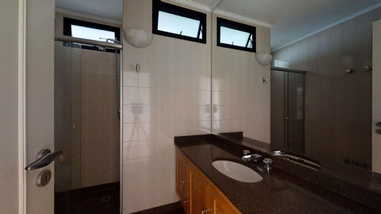 Imagem Apartamento com 4 Quartos à Venda, 254 m² em Jardim Paulista - São Paulo