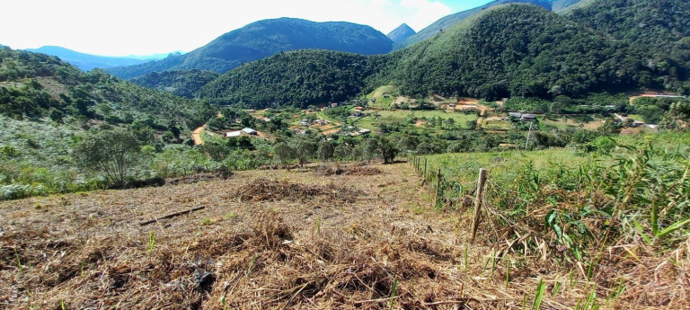 Imagem Terreno à Venda, 2.000 m² em Albuquerque - Teresópolis Imagem Terreno à Venda, 2.000 m² em Albuquerque - Teresópolis