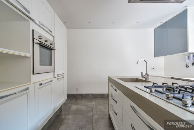 Imagem Casa com 4 Quartos para Alugar, 500 m² em Perdizes - São Paulo Imagem Casa com 4 Quartos para Alugar, 500 m² em Perdizes - São Paulo