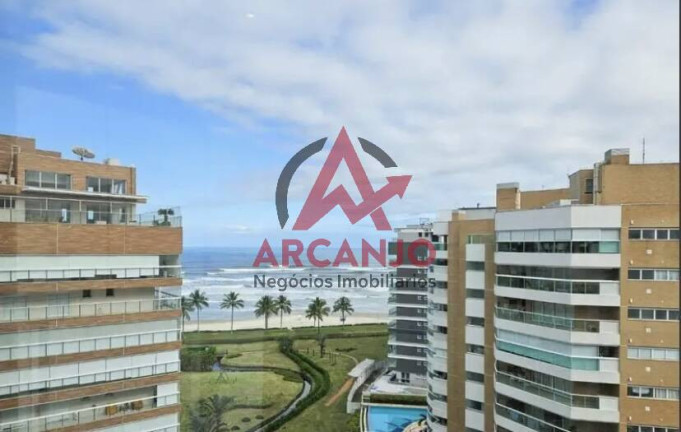 Foto do imóvel Apartamento com 3 Quartos à Venda, 147 m² em Riviera - Bertioga