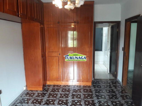 Imagem Casa com 3 Quartos à Venda, 374 m² em Santana - São Paulo