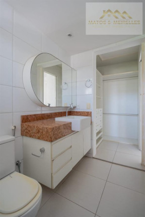 Imagem Apartamento com 3 Quartos à Venda, 210 m² em Meireles - Fortaleza Imagem Apartamento com 3 Quartos à Venda, 210 m² em Meireles - Fortaleza