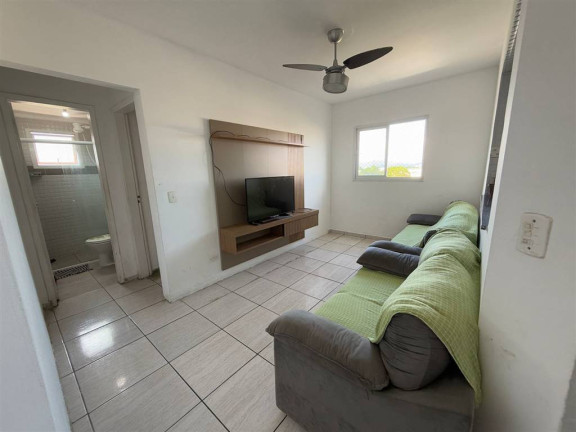 Imagem Apartamento com 1 Quarto à Venda, 84 m² em Tupi - Praia Grande Imagem Apartamento com 1 Quarto à Venda, 84 m² em Tupi - Praia Grande