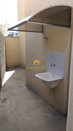 Imagem Apartamento com 2 Quartos à Venda, 86 m² em Lago Azul - 1ª Seção - Ibirité Imagem Apartamento com 2 Quartos à Venda, 86 m² em Lago Azul - 1ª Seção - Ibirité