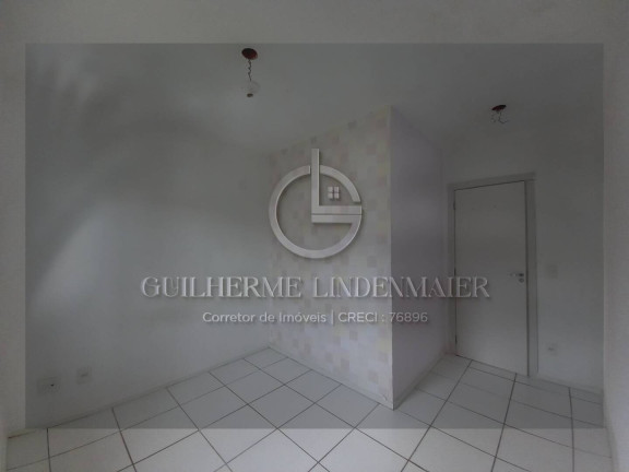 Imagem Casa com 3 Quartos à Venda, 101 m² em Terra Nova - Alvorada Imagem Casa com 3 Quartos à Venda, 101 m² em Terra Nova - Alvorada