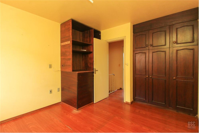 Imagem Casa com 2 Quartos à Venda,  em Vila Nova - Porto Alegre