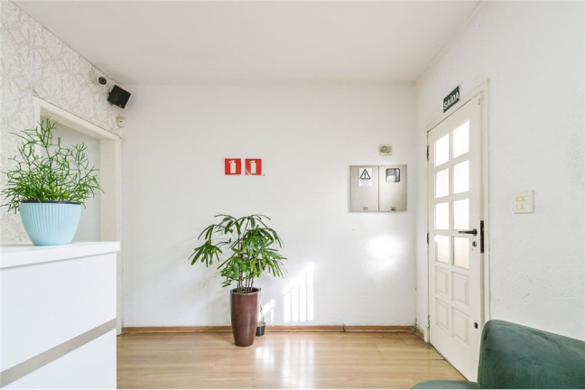 Imagem Casa com 3 Quartos à Venda, 100 m² em Vila Mariana - São Paulo
