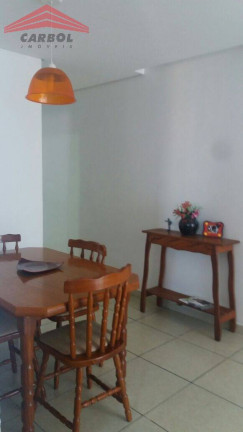 Imagem Apartamento com 2 Quartos à Venda, 75 m² em Vila Progresso - Jundiaí Imagem Apartamento com 2 Quartos à Venda, 75 m² em Vila Progresso - Jundiaí