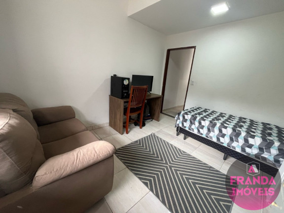 Imagem Casa com 3 Quartos à Venda, 163 m² em Silop - Ubatuba Imagem Casa com 3 Quartos à Venda, 163 m² em Silop - Ubatuba