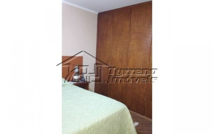 Imagem Apartamento com 3 Quartos à Venda, 130 m² em Vila Adyana - São José Dos Campos Imagem Apartamento com 3 Quartos à Venda, 130 m² em Vila Adyana - São José Dos Campos