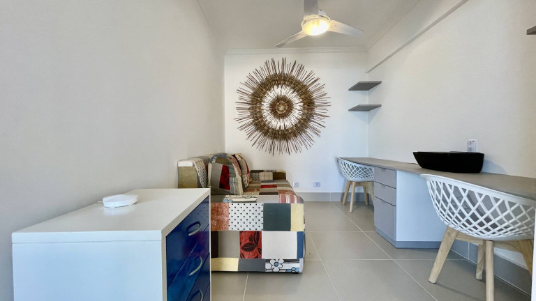 Imagem Cobertura com 6 Quartos à Venda, 280 m² em Riviera De São Lourenço - Bertioga Imagem Cobertura com 6 Quartos à Venda, 280 m² em Riviera De São Lourenço - Bertioga